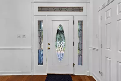 10116 Brighton Lane, Houston, TX 77031 - Photo 9