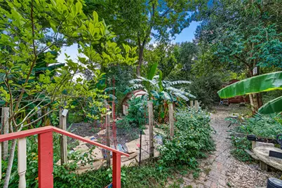 10116 Brighton Lane, Houston, TX 77031 - Photo 43