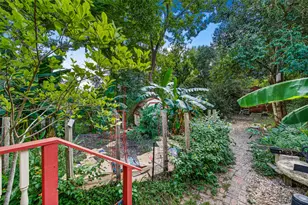 10116 Brighton Ln, Houston, TX 77031 - Photo 43