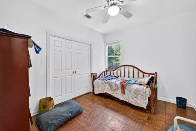 10116 Brighton Lane, Houston, TX 77031 - Photo 35