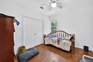 10116 Brighton Ln, Houston, TX 77031 - Photo 35