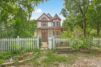 10116 Brighton Lane, Houston, TX 77031 - Photo 3