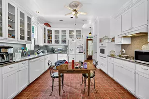 10116 Brighton Ln, Houston, TX 77031 - Photo 17