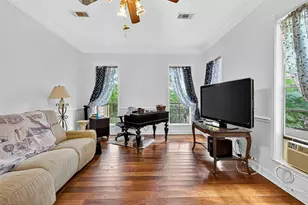 10116 Brighton Ln, Houston, TX 77031 - Photo 23