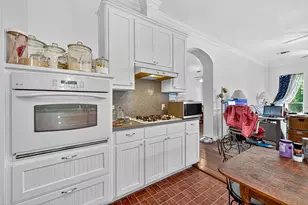 10116 Brighton Ln, Houston, TX 77031 - Photo 25