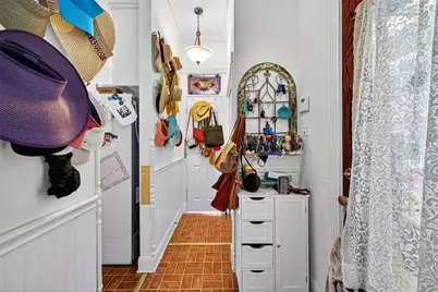 10116 Brighton Lane, Houston, TX 77031 - Photo 27