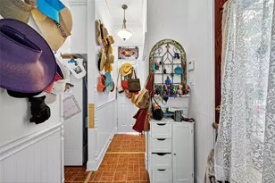 10116 Brighton Ln, Houston, TX 77031 - Photo 27