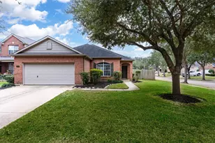 2815 Bay Springs View Ct, Richmond, TX 77406 - Photo 1