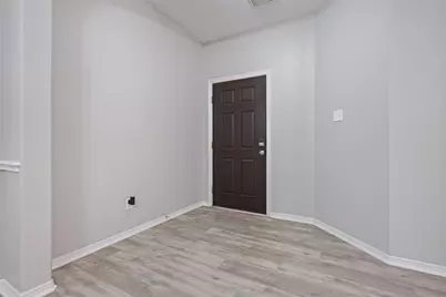 2815 Bay Springs View Court, Richmond, TX 77406 - Photo 5