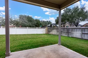 2815 Bay Springs View Ct, Richmond, TX 77406 - Photo 33