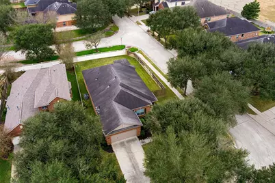 2815 Bay Springs View Court, Richmond, TX 77406 - Photo 37