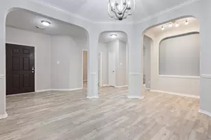 2815 Bay Springs View Ct, Richmond, TX 77406 - Photo 7