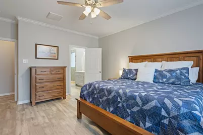 2815 Bay Springs View Court, Richmond, TX 77406 - Photo 23