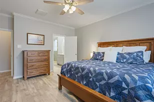 2815 Bay Springs View Ct, Richmond, TX 77406 - Photo 23