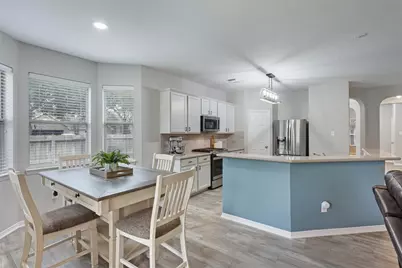 2815 Bay Springs View Court, Richmond, TX 77406 - Photo 19