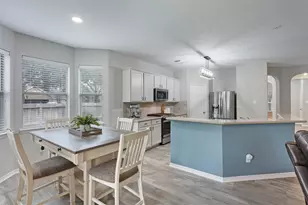 2815 Bay Springs View Ct, Richmond, TX 77406 - Photo 19