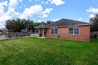 2815 Bay Springs View Court, Richmond, TX 77406 - Photo 35