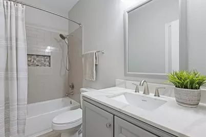 2815 Bay Springs View Court, Richmond, TX 77406 - Photo 31