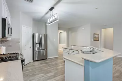 2815 Bay Springs View Court, Richmond, TX 77406 - Photo 13