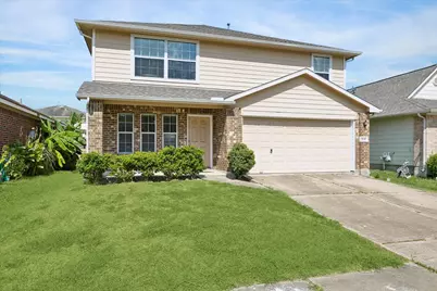 2130 Summit Meadow Drive, Houston, TX 77489 - Photo 37