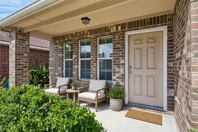 2130 Summit Meadow Drive, Houston, TX 77489 - Photo 3