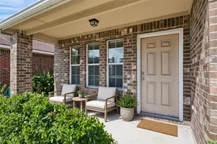 2130 Summit Meadow Dr, Houston, TX 77489 - Photo 3