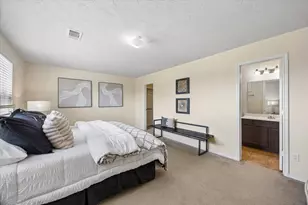 2130 Summit Meadow Dr, Houston, TX 77489 - Photo 15