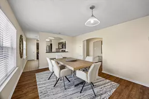 2130 Summit Meadow Dr, Houston, TX 77489 - Photo 11