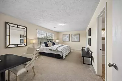 2130 Summit Meadow Drive, Houston, TX 77489 - Photo 13