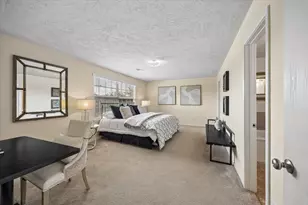 2130 Summit Meadow Dr, Houston, TX 77489 - Photo 13