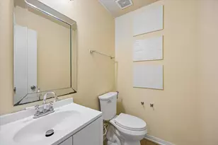 2130 Summit Meadow Dr, Houston, TX 77489 - Photo 31