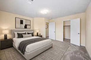 2130 Summit Meadow Dr, Houston, TX 77489 - Photo 29