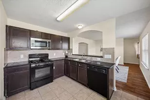 2130 Summit Meadow Dr, Houston, TX 77489 - Photo 7