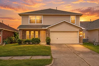 2130 Summit Meadow Drive, Houston, TX 77489 - Photo 1