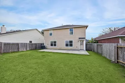 2130 Summit Meadow Drive, Houston, TX 77489 - Photo 33