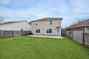 2130 Summit Meadow Dr, Houston, TX 77489 - Photo 33