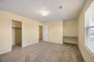 2130 Summit Meadow Dr, Houston, TX 77489 - Photo 25