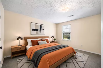 2130 Summit Meadow Drive, Houston, TX 77489 - Photo 27