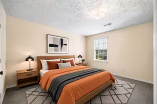 2130 Summit Meadow Dr, Houston, TX 77489 - Photo 27