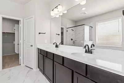 26823 Brilliant Brook Drive, Richmond, TX 77406 - Photo 17
