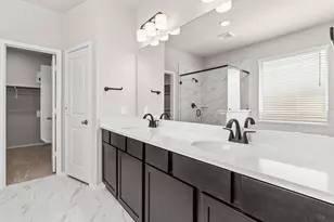 26823 Brilliant Brk Dr, Richmond, TX 77406 - Photo 17