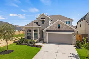 26823 Brilliant Brk Dr, Richmond, TX 77406 - Photo 25