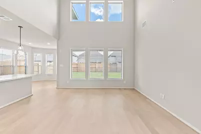 26823 Brilliant Brook Drive, Richmond, TX 77406 - Photo 11
