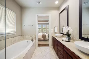 6604 Toledo St, Houston, TX 77008 - Photo 17
