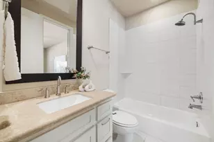 6604 Toledo St, Houston, TX 77008 - Photo 21
