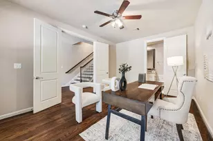 6604 Toledo St, Houston, TX 77008 - Photo 19