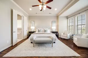 6604 Toledo St, Houston, TX 77008 - Photo 13