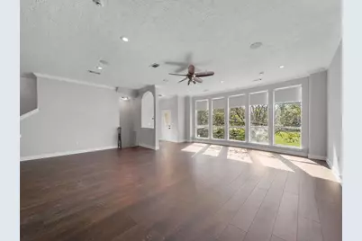 3006 Chenevert Street, Houston, TX 77004 - Photo 3