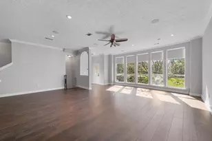 3006 Chenevert St, Houston, TX 77004 - Photo 3