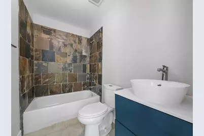 3006 Chenevert Street, Houston, TX 77004 - Photo 13